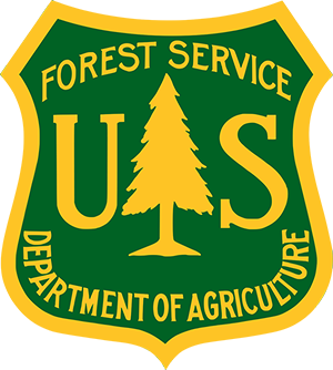 USFS Logo