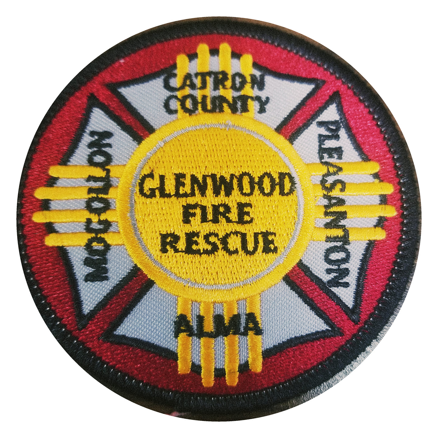 glenwood-fire-rescue-patch