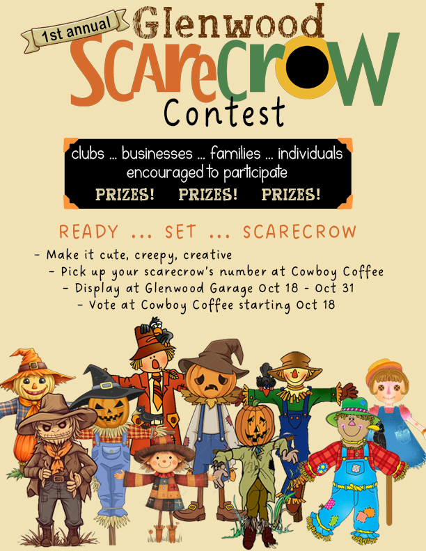 scarecrow-contest-2025