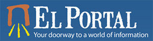 El Portal