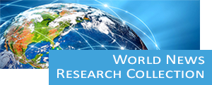 World News Research Collection