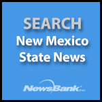 New Mexico State News
